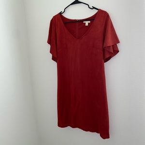 🔥🧡 dress from CATO